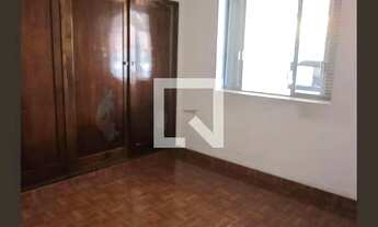 Imagem 4: Casa à Venda - Bonfim, 3 Quartos, 103 m2