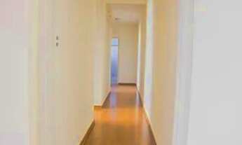 Imagem 4: Apartamento para Aluguel - Vila Clementino, 3 Quartos, 94 m2