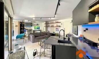 Imagem 7: Residencial - Jd Ampliacao