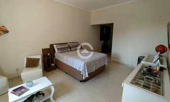 Imagem 5: Casa - Parque Xangrilá - Campinas