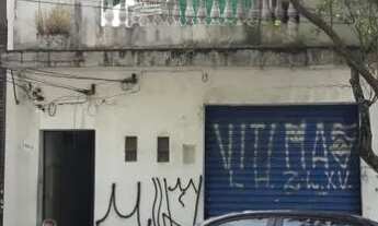 Imagem 4: Casa com 3 dormitórios à venda, 110 m² por R$ 1.200.000,00 - Indianópolis - São Paulo/SP