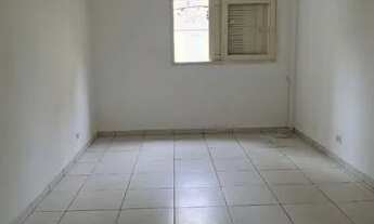 Imagem 6: APARTAMENTO SÃO PAULO BELA VISTA
