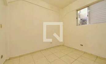 Imagem: Apartamento à Venda - Centro, 1 Quarto