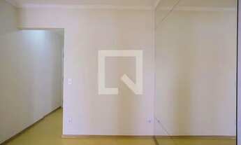 Imagem 6: Apartamento para Aluguel - Barcelona, 3 Quartos, 69 m2