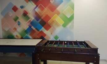 Imagem 3: Alugo 2/4 Colina de Piatã