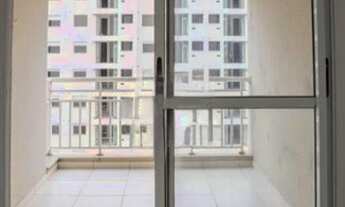 Imagem 4: Apartamento em Barra Funda - São Paulo, SP