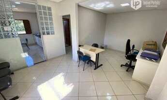 Imagem 3: Casa com 5 dormitórios à venda por R$ 720.000,00 - Jardim Guaranhuns - Vila Velha/ES