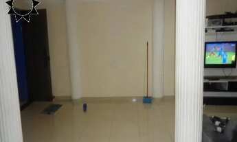 Imagem 5: SOBRADO BANDEIRAS