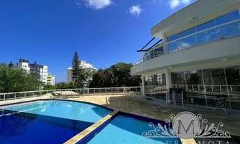 Imagem: FLORIANóPOLIS - Apartamento Padrão - Itacorubi