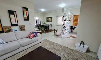 Imagem 3: SãO JOSé DOS CAMPOS - Casa de Condomínio - Urbanova