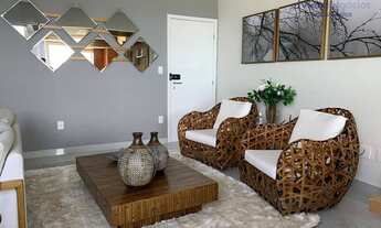 Imagem 7: Cobertura com 4 dormitórios à venda, 235 m² - Indaiá - Bertioga/SP