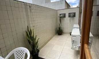 Imagem 4: Apartamento para venda C/60 m2,1 dormitório no Centro - Capão da Canoa - RS