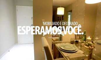 Imagem: Apartamento Triplex à venda, 145 m² por