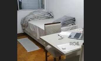 Imagem: Apartamento JK em Farroupilha