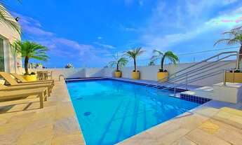 Imagem 2: Apartamento para aluguel - 66 m² com 2 dormitórios - 1 Suíte - Varanda Gourmet - Lazer