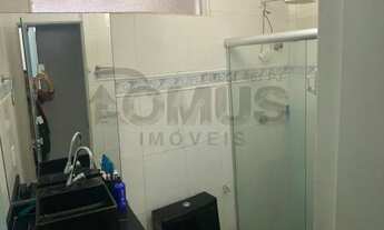 Imagem 4: Casa no Condomínio Vivendas de Aracaju com 4 quartos 3 suítes