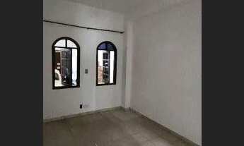 Imagem 4: Casa com 3 dormitórios para alugar, 90 m² por R$ 1.450,00/mês - Parque Selecta - São Berna