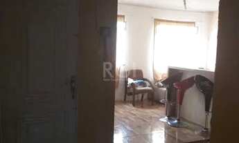 Imagem 4: Casa para Venda - 200m², 3 dormitórios, sendo 1 suites, 2 vagas - Costa e Silva