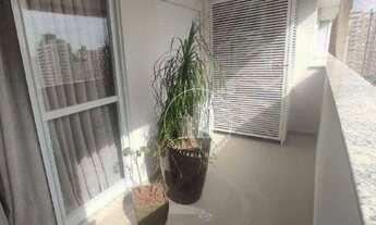 Imagem 7: Apartamento com 2 dormitórios à venda, 80 m² por R$ 650.000,00 - Campinas - São José/SC