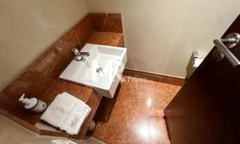 Imagem 6: APARTAMENTO COM VISTA LIVRE, CLARO E AREJADO