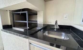 Imagem 5: Apartamento, Santa Maria - São Caetano do Sul