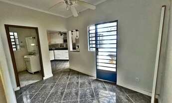 Imagem 3: PDAVEQDJ 0 Casa 4745