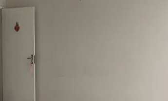 Imagem 5: Bem Viver Residencial Clube - Farolândia - 29600