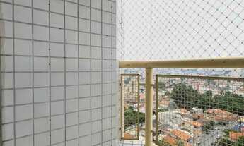 Imagem 6: Apartamento a venda em Osasco