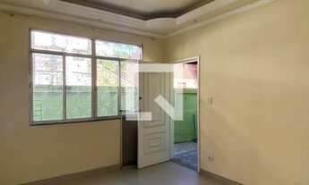 Imagem: Casa para Aluguel - Taquara, 3 Quartos