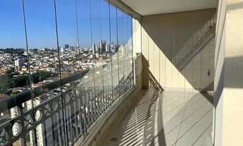 Imagem 3: São Paulo - Apartamento Padrão - SANTANA
