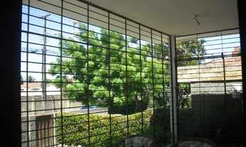 Imagem 6: Casa em Tambauzinho, 04 quartos, gabinete, sala 2 ambientes