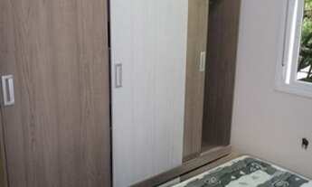 Imagem 6: PORTO ALEGRE - Apartamento Padrão - MENINO DEUS