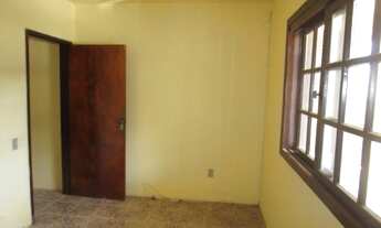 Imagem 5: Cod.imóvel: 35 - Apartamento no Bairro NONOAI com 35 m2, 1 dormitório, Banheiro social, Co