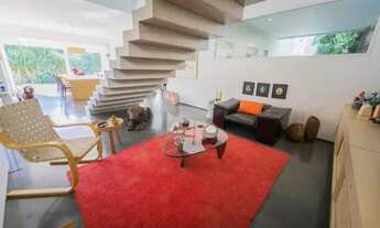 Imagem 6: Casa a venda Granja Viana