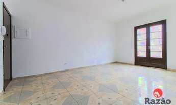Imagem 5: Apartamento no SAO FRANCISCO de 95,00 m2 - 01356.012-RZ
