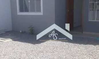 Imagem: Melhor custo benefício!!! 3 quartos (1