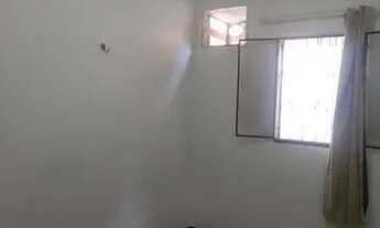 Imagem 5: ALUGUEL Casa em condomínio com 2 dormitórios