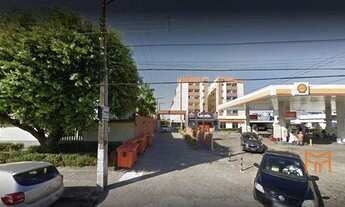 Imagem: Porto de Sines - 67 m2 - 2 quartos sendo