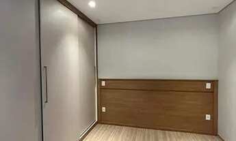 Imagem 10: Casa em Condomínio Campos do Conde - Bragança Paul