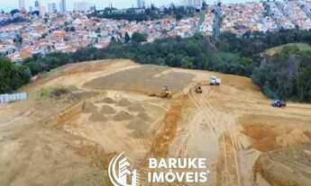 Imagem 4: Terreno à venda, PARK VISTA REAL - Indaiatuba/SP