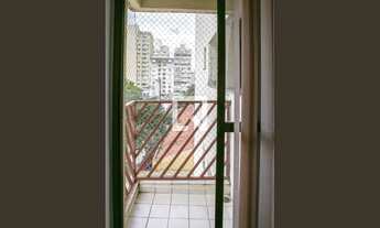 Imagem 4: Apartamento para Aluguel - Barra Funda, 1 Quarto, 40 m2