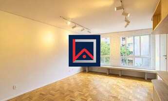 Imagem 2: Venda Apartamento 3 Dormitórios - 100 m² Perdizes