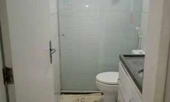 Imagem 2: Casa para venda tem 90 metros quadrados com 2 quartos em Mundo Novo - Magé - RJ