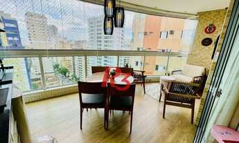 Imagem 3: Oportunidade !!!