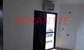 Imagem 3: Apartamento de 295m² com 3 quartos em Jardim São Paulo