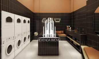 Imagem 6: STUDIO A VENDA EM PINHEIROS - PERTO DO METRÔ