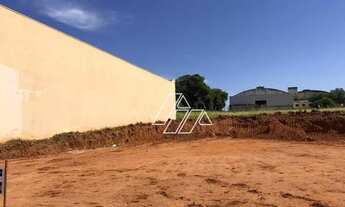 Imagem: Terreno à venda, 456 m² por R$ 470.000,00