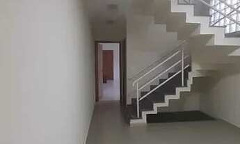 Imagem 6: Sobrado a venda Novo com 4 dormitórios na Vila Yara