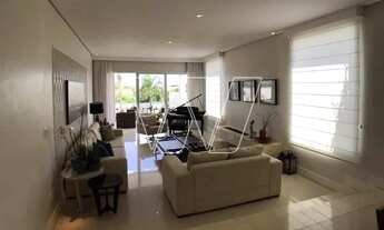 Imagem 7: Casa - Loteamento Caminhos de San Conrado - Sousas - Campinas