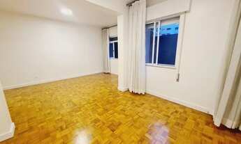 Imagem 7: Apartamento 2 Quartos para Venda em São Paulo, Bela Vista, 3 dormitórios, 3 banheiros, 1 v